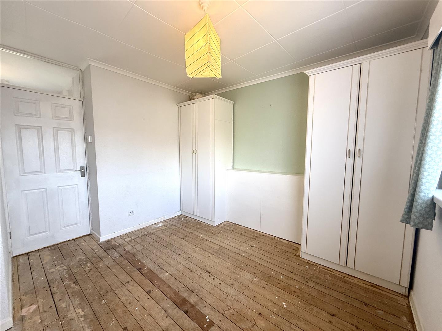 Lon Olchfa, Sketty, Swansea, SA2 8NJ